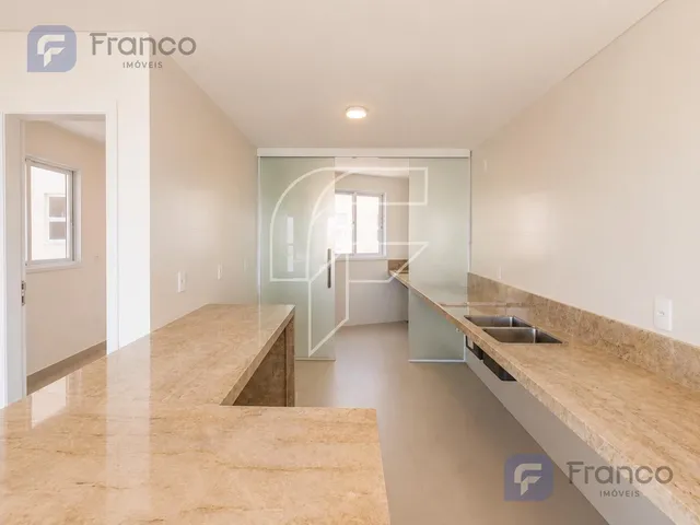 Imagem 6: APARTAMENTO RESIDENCIAL em Guarapari - Espírito Santo, Praia do Morro