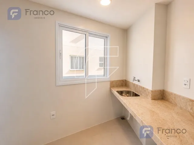 Imagem 3: APARTAMENTO RESIDENCIAL em Guarapari - Espírito Santo, Praia do Morro