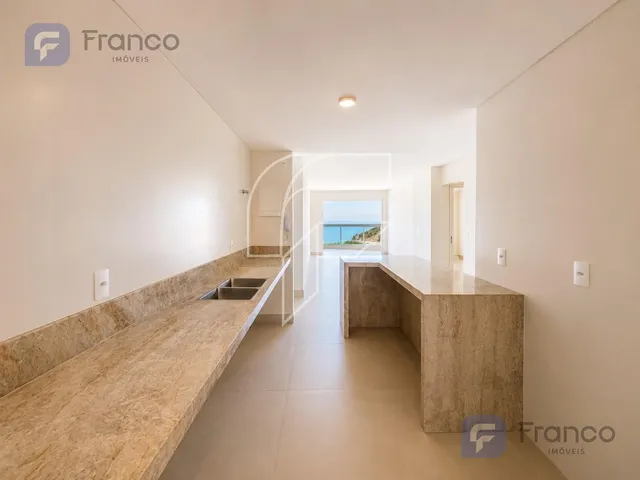 Imagem 10: APARTAMENTO RESIDENCIAL em Guarapari - Espírito Santo, Praia do Morro