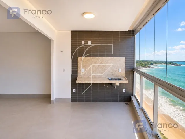Imagem 11: APARTAMENTO RESIDENCIAL em Guarapari - Espírito Santo, Praia do Morro
