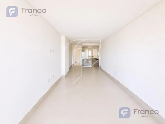 Imagem 16: APARTAMENTO RESIDENCIAL em Guarapari - Espírito Santo, Praia do Morro