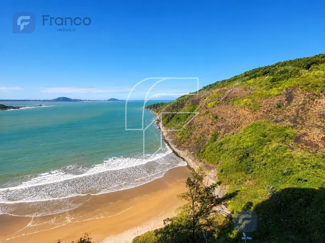Imagem 2: APARTAMENTO RESIDENCIAL em Guarapari - Espírito Santo, Praia do Morro