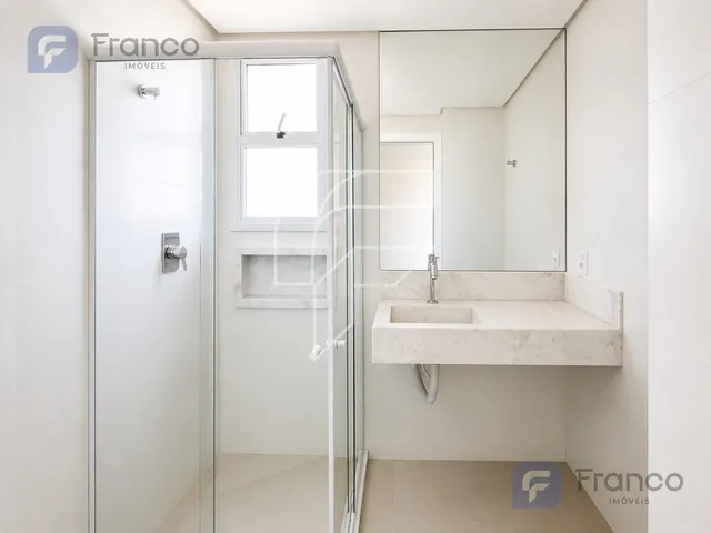 Imagem 8: APARTAMENTO RESIDENCIAL em Guarapari - Espírito Santo, Praia do Morro