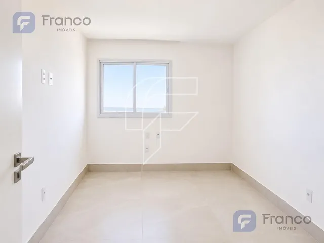 Imagem 12: APARTAMENTO RESIDENCIAL em Guarapari - Espírito Santo, Praia do Morro