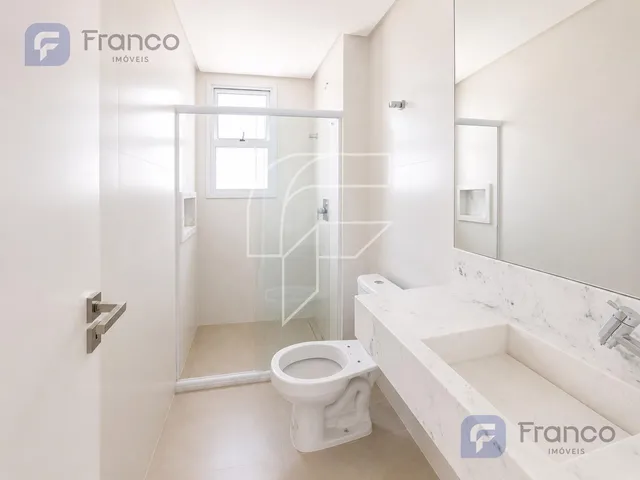 Imagem 9: APARTAMENTO RESIDENCIAL em Guarapari - Espírito Santo, Praia do Morro