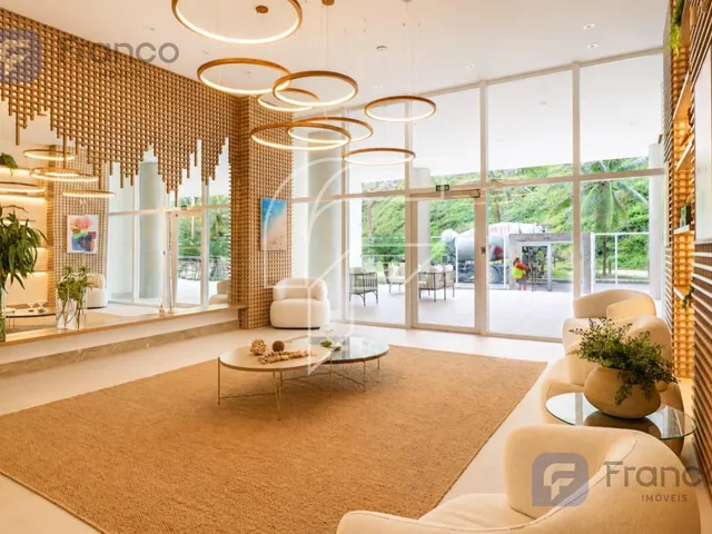 Imagem 15: APARTAMENTO RESIDENCIAL em Guarapari - Espírito Santo, Praia do Morro