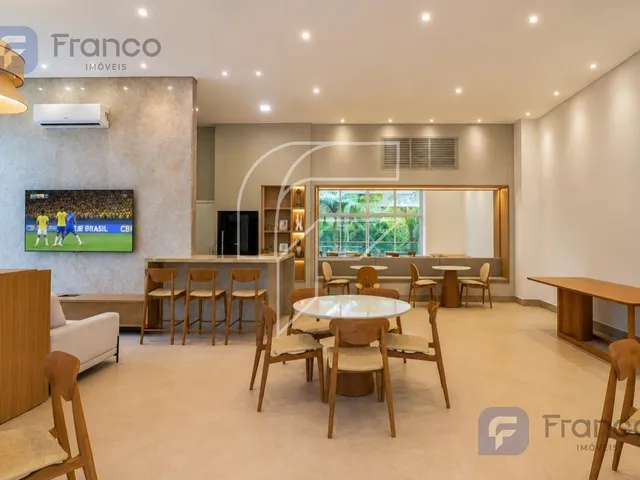 Imagem 5: APARTAMENTO RESIDENCIAL em Guarapari - Espírito Santo, Praia do Morro