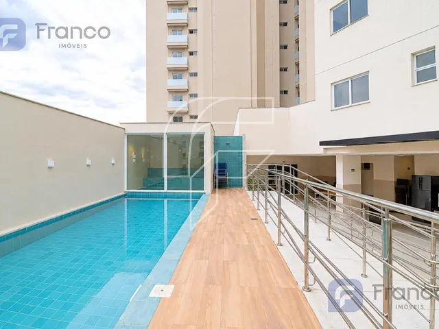Imagem 4: APARTAMENTO RESIDENCIAL em Guarapari - Espírito Santo, Praia do Morro