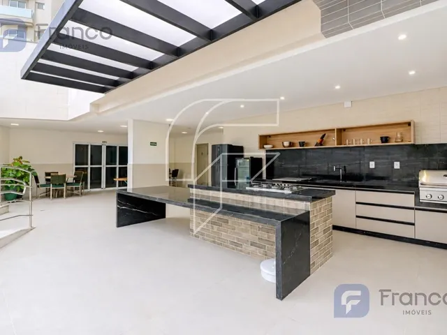 Imagem 14: APARTAMENTO RESIDENCIAL em Guarapari - Espírito Santo, Praia do Morro