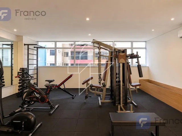 Imagem 7: APARTAMENTO RESIDENCIAL em Guarapari - Espírito Santo, Praia do Morro