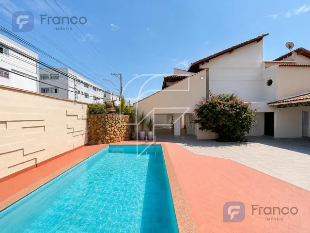 Imagem: CASA RESIDENCIAL em Guarapari - Espírito