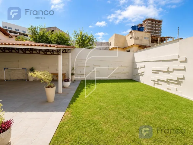 Imagem 6: CASA RESIDENCIAL em Guarapari - Espírito Santo, Ipiranga