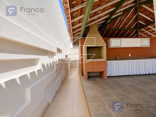 Imagem 12: CASA RESIDENCIAL em Guarapari - Espírito Santo, Ipiranga