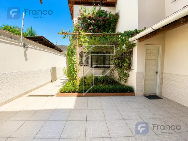 Imagem 9: CASA RESIDENCIAL em Guarapari - Espírito Santo, Ipiranga