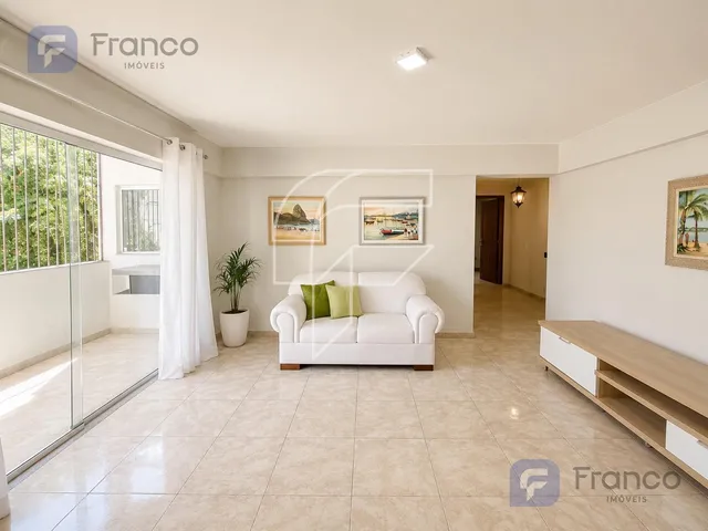 Imagem 11: CASA RESIDENCIAL em Guarapari - Espírito Santo, Ipiranga