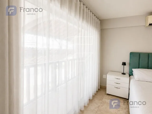 Imagem 14: CASA RESIDENCIAL em Guarapari - Espírito Santo, Ipiranga