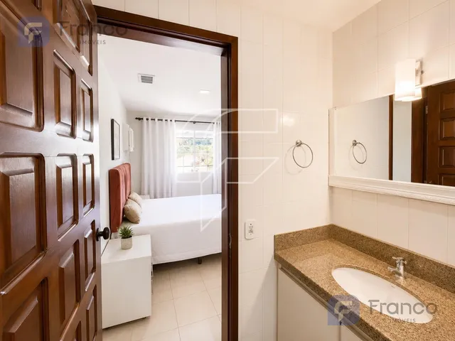 Imagem 2: CASA RESIDENCIAL em Guarapari - Espírito Santo, Ipiranga