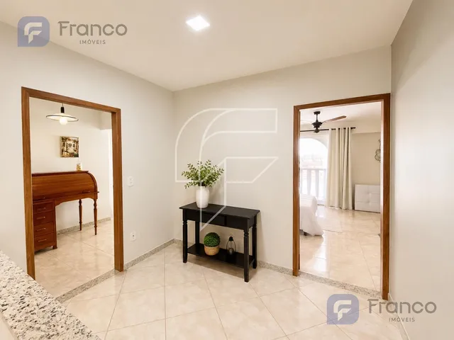 Imagem 8: CASA RESIDENCIAL em Guarapari - Espírito Santo, Ipiranga