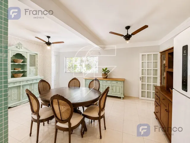 Imagem 7: CASA RESIDENCIAL em Guarapari - Espírito Santo, Ipiranga
