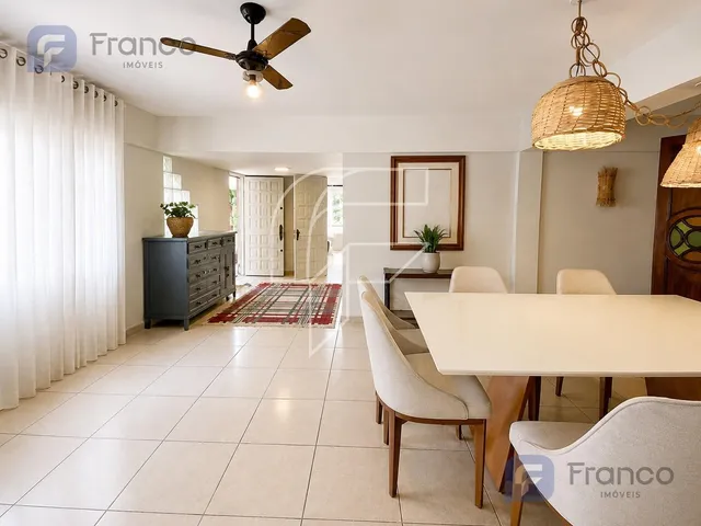 Imagem 5: CASA RESIDENCIAL em Guarapari - Espírito Santo, Ipiranga