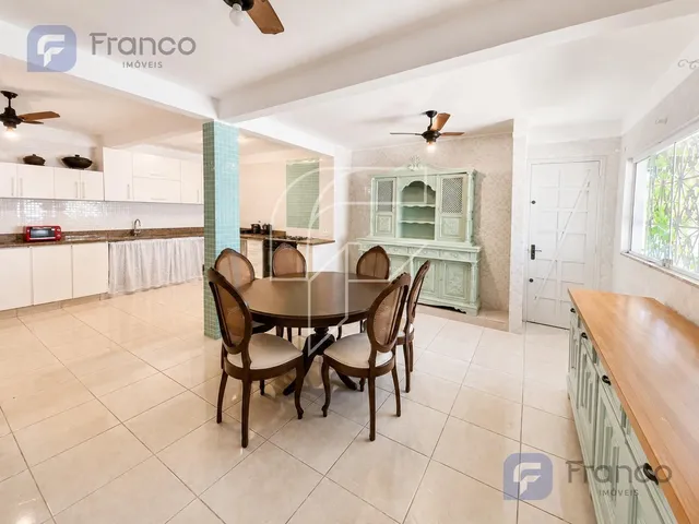 Imagem 4: CASA RESIDENCIAL em Guarapari - Espírito Santo, Ipiranga