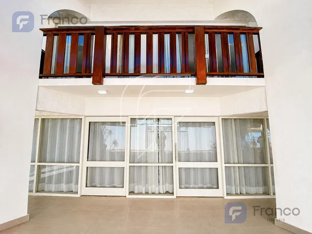 Imagem 16: CASA RESIDENCIAL em Guarapari - Espírito Santo, Ipiranga