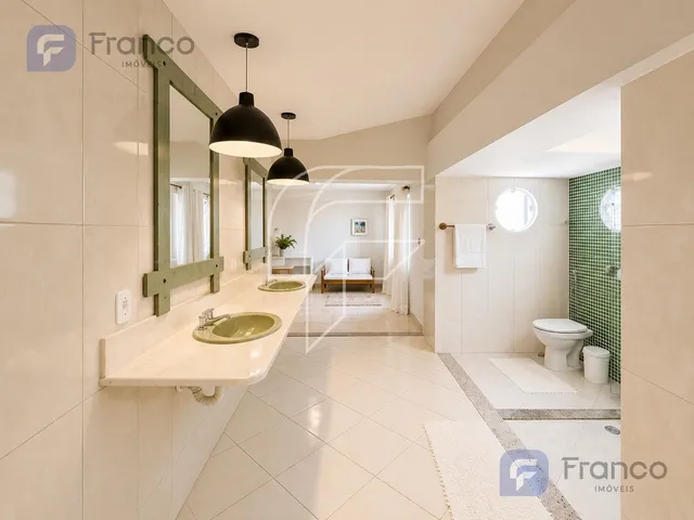 Imagem 13: CASA RESIDENCIAL em Guarapari - Espírito Santo, Ipiranga