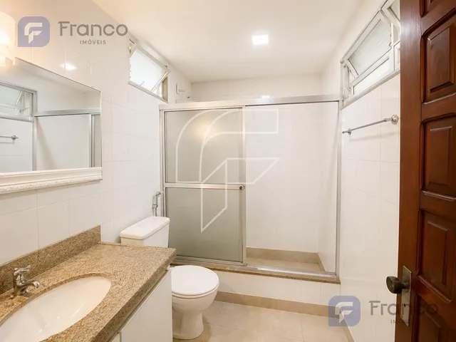 Imagem 10: CASA RESIDENCIAL em Guarapari - Espírito Santo, Ipiranga