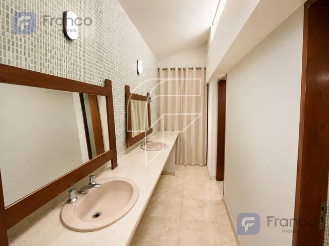 Imagem 15: CASA RESIDENCIAL em Guarapari - Espírito Santo, Ipiranga