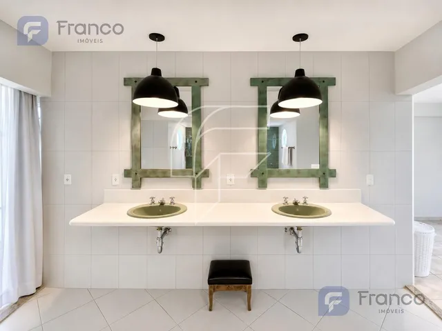 Imagem 3: CASA RESIDENCIAL em Guarapari - Espírito Santo, Ipiranga