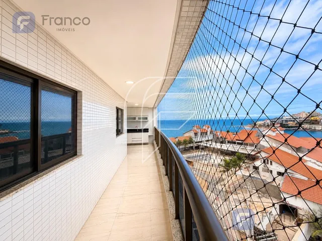 Imagem 3: APARTAMENTO RESIDENCIAL em Guarapari - Espírito Santo, Muquiçaba