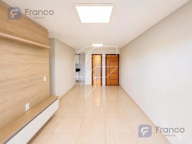 Imagem 7: APARTAMENTO RESIDENCIAL em Guarapari - Espírito Santo, Muquiçaba