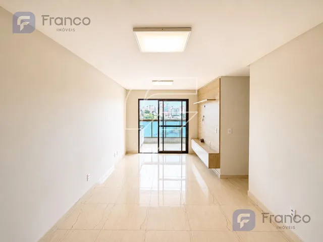 Imagem 15: APARTAMENTO RESIDENCIAL em Guarapari - Espírito Santo, Muquiçaba