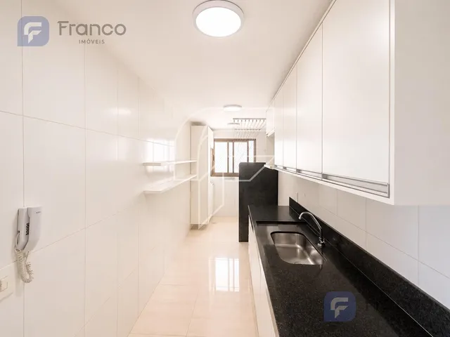 Imagem 10: APARTAMENTO RESIDENCIAL em Guarapari - Espírito Santo, Muquiçaba