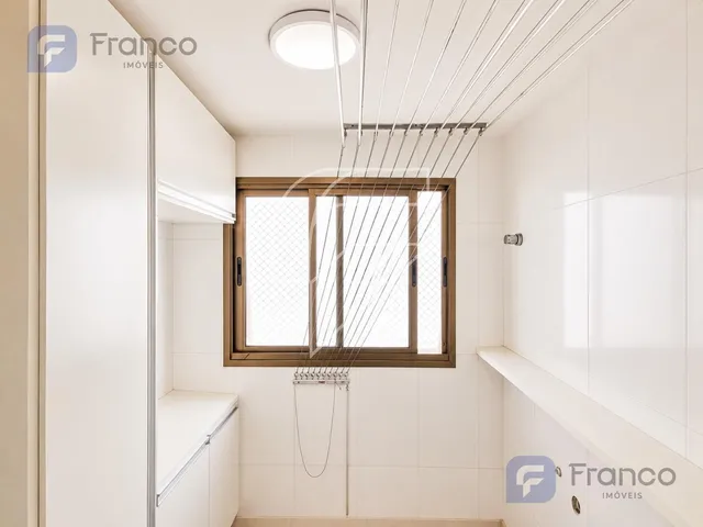 Imagem 9: APARTAMENTO RESIDENCIAL em Guarapari - Espírito Santo, Muquiçaba
