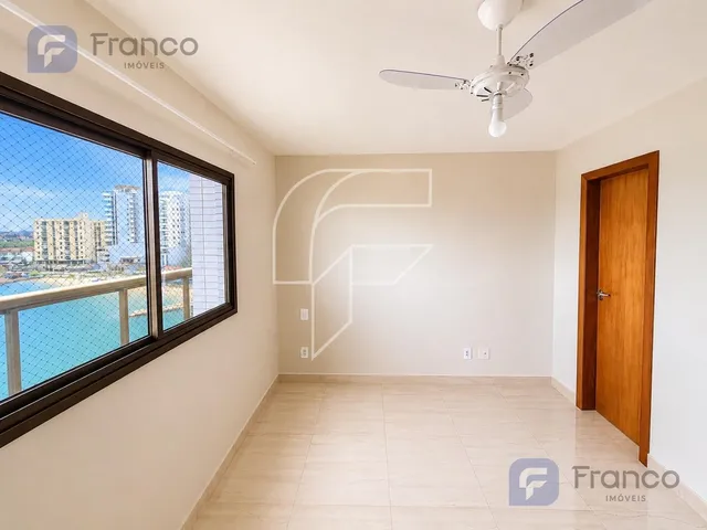 Imagem 16: APARTAMENTO RESIDENCIAL em Guarapari - Espírito Santo, Muquiçaba
