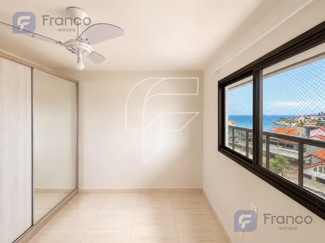 Imagem 6: APARTAMENTO RESIDENCIAL em Guarapari - Espírito Santo, Muquiçaba