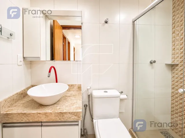 Imagem 2: APARTAMENTO RESIDENCIAL em Guarapari - Espírito Santo, Muquiçaba