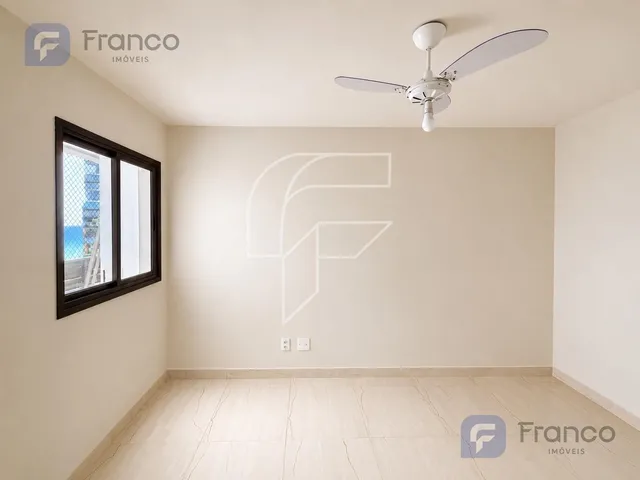 Imagem 11: APARTAMENTO RESIDENCIAL em Guarapari - Espírito Santo, Muquiçaba
