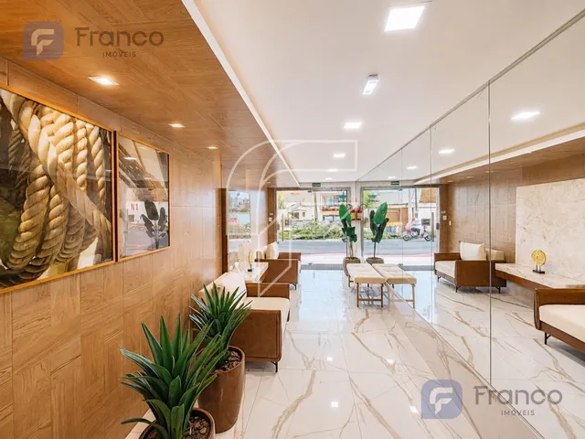 Imagem 14: APARTAMENTO RESIDENCIAL em Guarapari - Espírito Santo, Muquiçaba