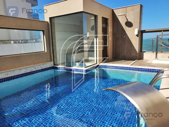 Imagem 13: APARTAMENTO RESIDENCIAL em Guarapari - Espírito Santo, Muquiçaba