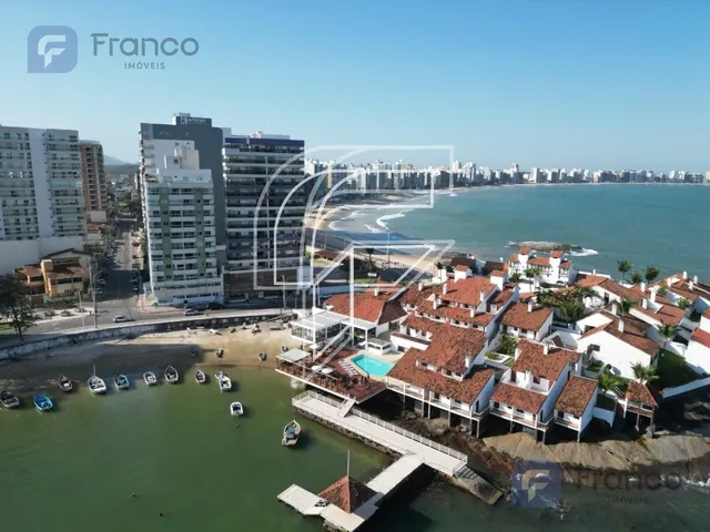 Imagem 5: APARTAMENTO RESIDENCIAL em Guarapari - Espírito Santo, Muquiçaba