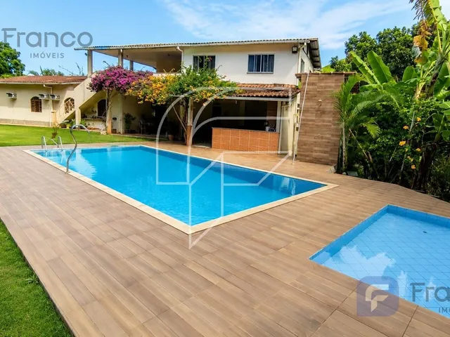 Imagem: SITIO RURAL em Guarapari - Espírito Santo