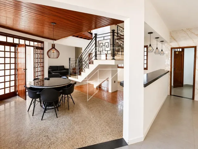 Imagem 13: CASA RESIDENCIAL em Guarapari - Espírito Santo, Portal