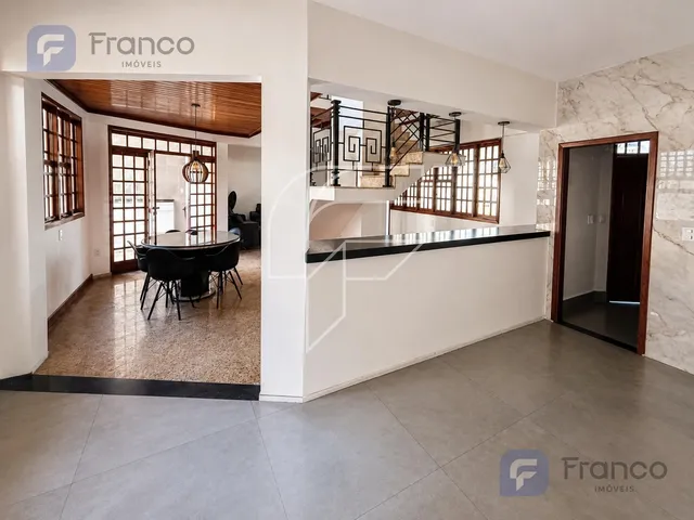 Imagem 10: CASA RESIDENCIAL em Guarapari - Espírito Santo, Portal