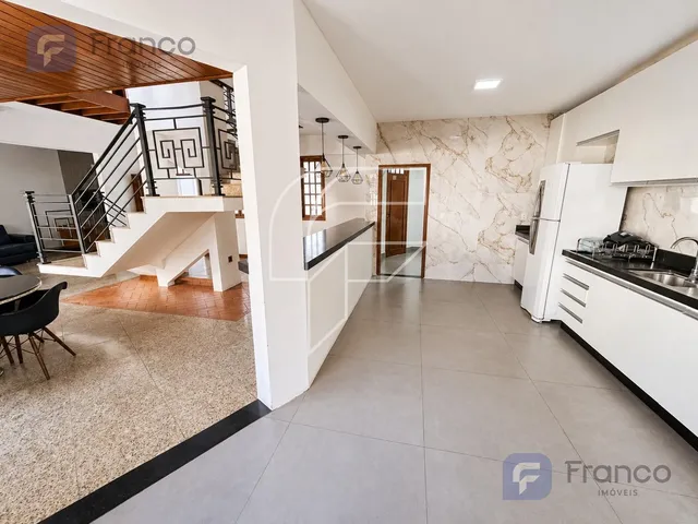 Imagem 14: CASA RESIDENCIAL em Guarapari - Espírito Santo, Portal