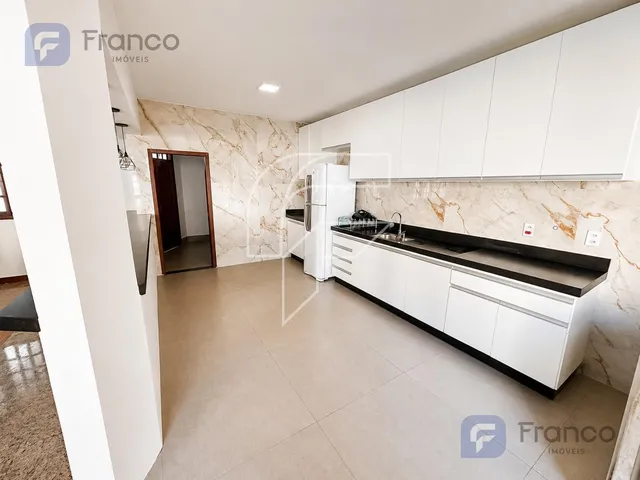 Imagem 15: CASA RESIDENCIAL em Guarapari - Espírito Santo, Portal