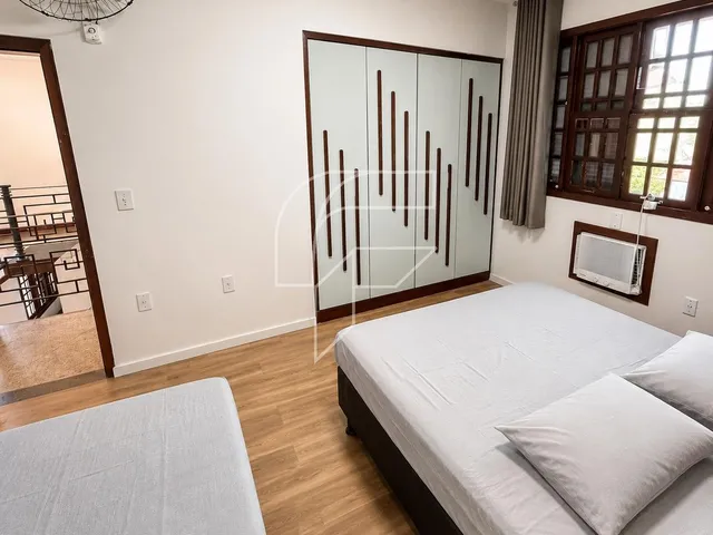Imagem 7: CASA RESIDENCIAL em Guarapari - Espírito Santo, Portal