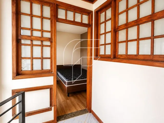 Imagem 6: CASA RESIDENCIAL em Guarapari - Espírito Santo, Portal