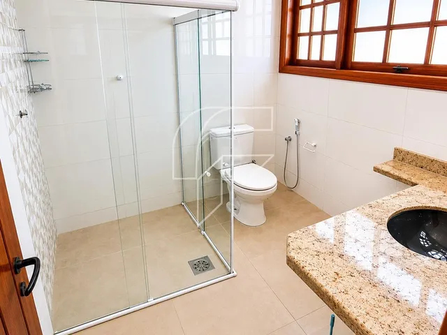 Imagem 4: CASA RESIDENCIAL em Guarapari - Espírito Santo, Portal